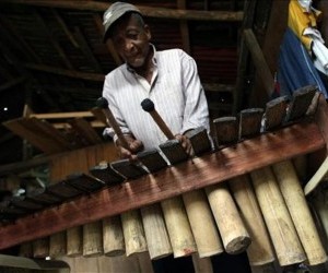 Marimba Source  blogspot1