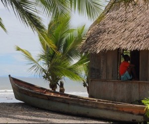 Colombian Pacific Source  Flickr Colombia Travel by Carlos Sueskun 1